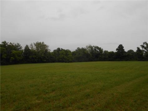2231 S State Road 135 Greenwood IN 46143