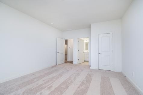 14818 Legacy Oaks Drive Carmel IN 46032