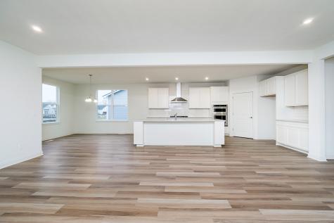 14818 Legacy Oaks Drive Carmel IN 46032