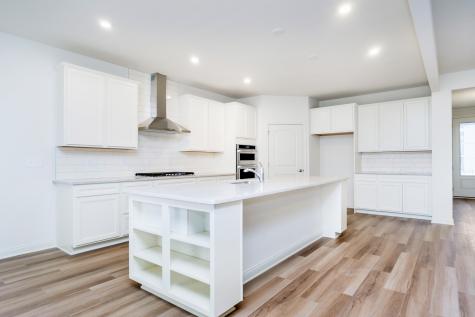 14818 Legacy Oaks Drive Carmel IN 46032