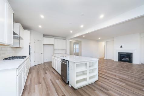 14818 Legacy Oaks Drive Carmel IN 46032