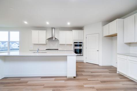 14818 Legacy Oaks Drive Carmel IN 46032