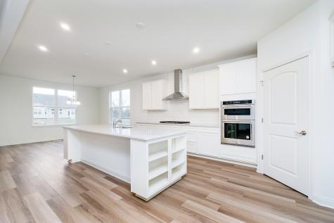 14818 Legacy Oaks Drive Carmel IN 46032