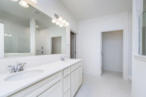 14818 Legacy Oaks Drive Carmel IN 46032