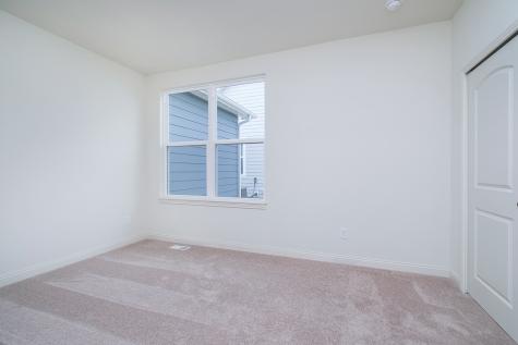 14818 Legacy Oaks Drive Carmel IN 46032