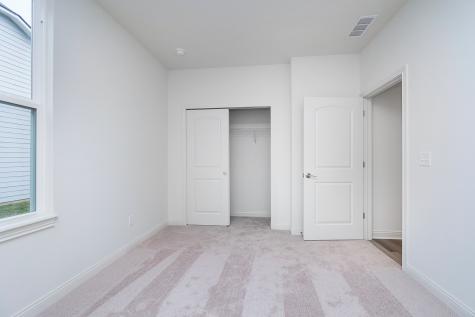 14818 Legacy Oaks Drive Carmel IN 46032