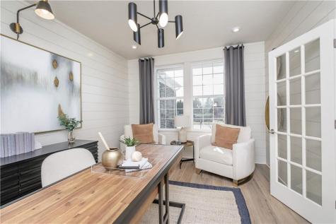 14818 Legacy Oaks Drive Carmel IN 46032