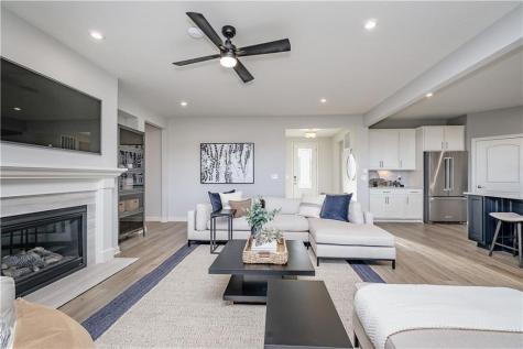 14818 Legacy Oaks Drive Carmel IN 46032