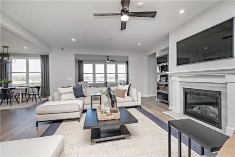 14818 Legacy Oaks Drive Carmel IN 46032