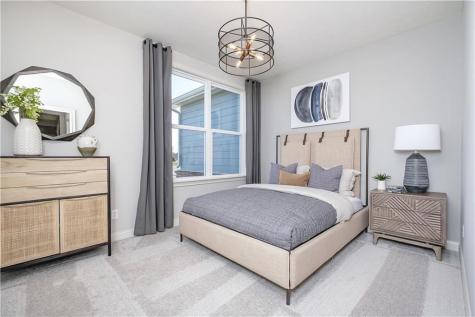 14818 Legacy Oaks Drive Carmel IN 46032