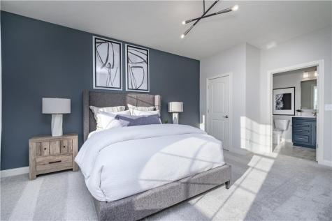 14818 Legacy Oaks Drive Carmel IN 46032