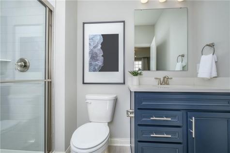 14818 Legacy Oaks Drive Carmel IN 46032