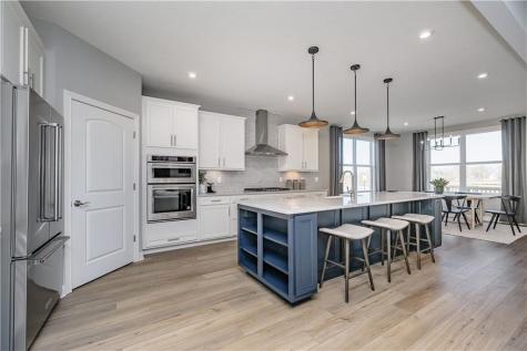 14818 Legacy Oaks Drive Carmel IN 46032