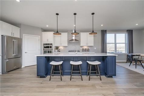 14818 Legacy Oaks Drive Carmel IN 46032