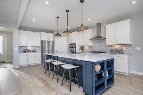 14818 Legacy Oaks Drive Carmel IN 46032