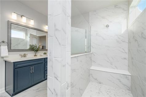 14818 Legacy Oaks Drive Carmel IN 46032