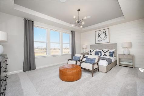14818 Legacy Oaks Drive Carmel IN 46032