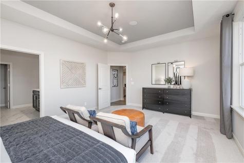 14818 Legacy Oaks Drive Carmel IN 46032