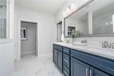 14818 Legacy Oaks Drive Carmel IN 46032