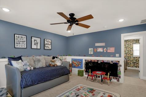 1518 Sturm Avenue Indianapolis IN 46201
