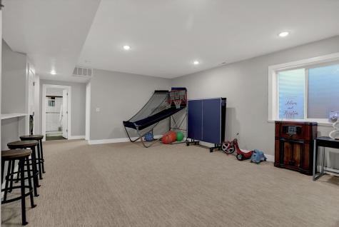 1518 Sturm Avenue Indianapolis IN 46201