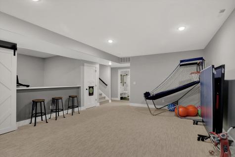 1518 Sturm Avenue Indianapolis IN 46201