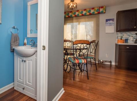 1437 Monitor Way Indianapolis IN 46234