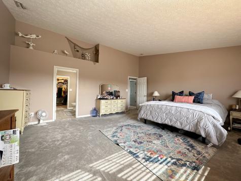1437 Monitor Way Indianapolis IN 46234