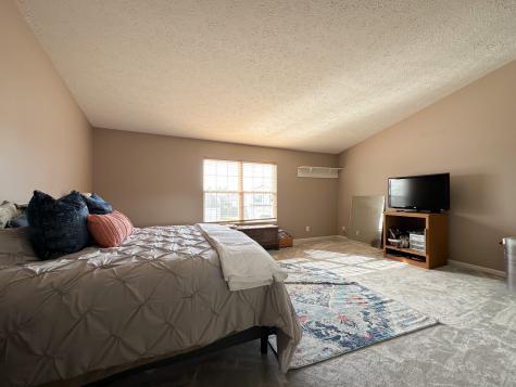 1437 Monitor Way Indianapolis IN 46234