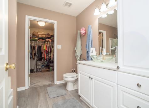 1437 Monitor Way Indianapolis IN 46234