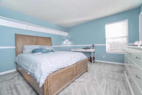 1437 Monitor Way Indianapolis IN 46234
