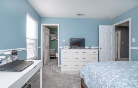 1437 Monitor Way Indianapolis IN 46234