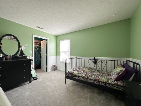 1437 Monitor Way Indianapolis IN 46234