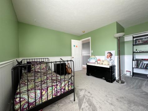 1437 Monitor Way Indianapolis IN 46234