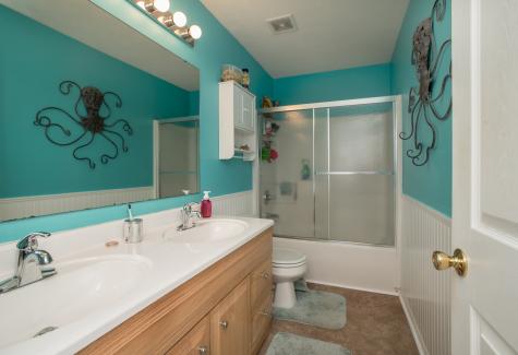 1437 Monitor Way Indianapolis IN 46234