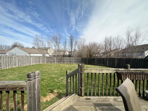 1437 Monitor Way Indianapolis IN 46234