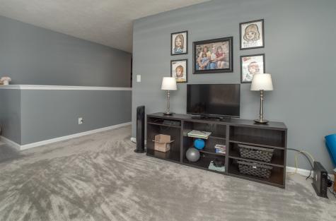 1437 Monitor Way Indianapolis IN 46234
