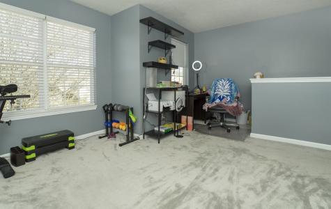 1437 Monitor Way Indianapolis IN 46234