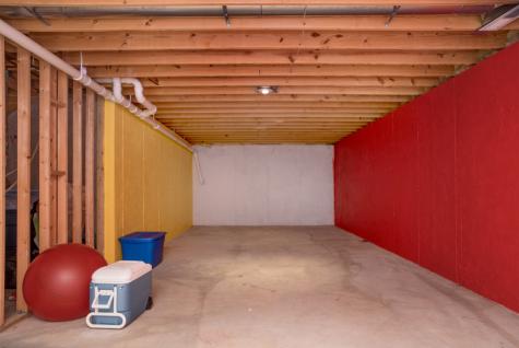 1437 Monitor Way Indianapolis IN 46234