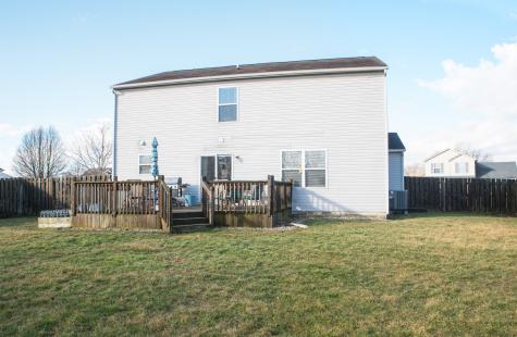 1437 Monitor Way Indianapolis IN 46234