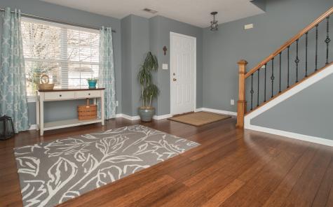 1437 Monitor Way Indianapolis IN 46234