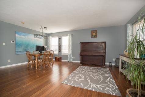 1437 Monitor Way Indianapolis IN 46234