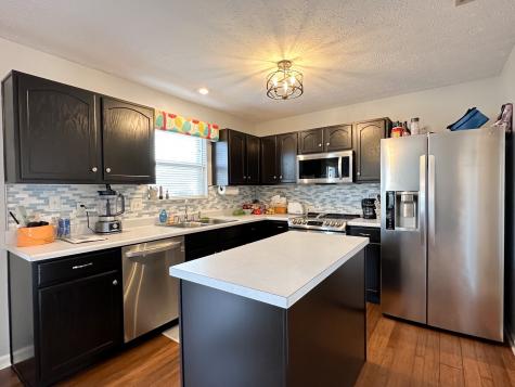 1437 Monitor Way Indianapolis IN 46234