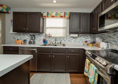 1437 Monitor Way Indianapolis IN 46234