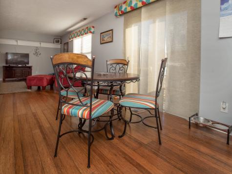1437 Monitor Way Indianapolis IN 46234