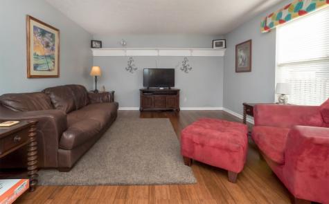 1437 Monitor Way Indianapolis IN 46234
