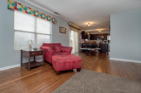 1437 Monitor Way Indianapolis IN 46234