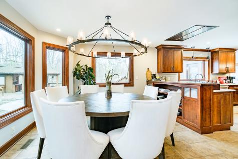 8585 Crown Point Road Indianapolis IN 46278