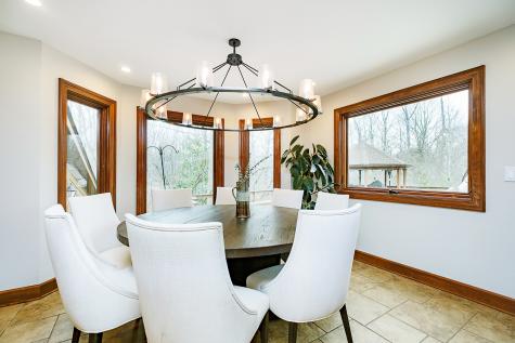 8585 Crown Point Road Indianapolis IN 46278