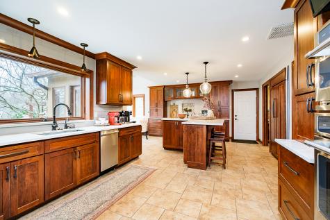 8585 Crown Point Road Indianapolis IN 46278